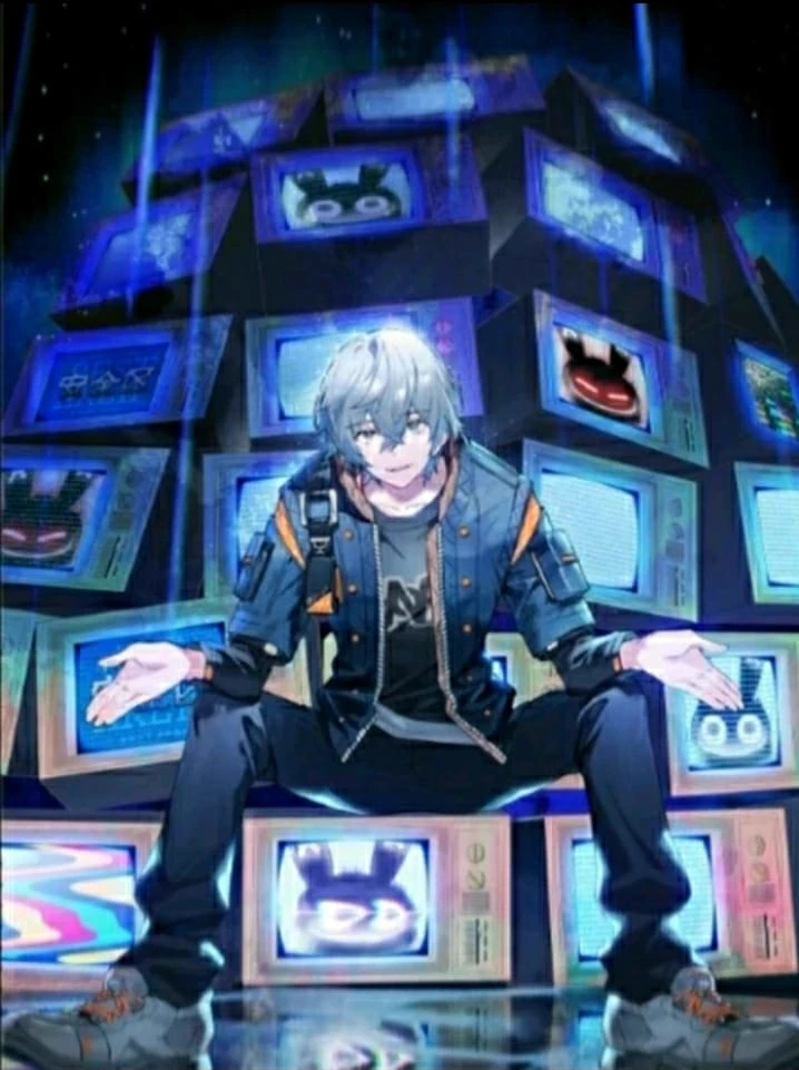 They traded you for something better thumbnail