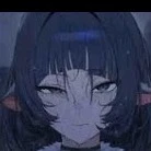 Tu novia Grace de ZZZ thumbnail