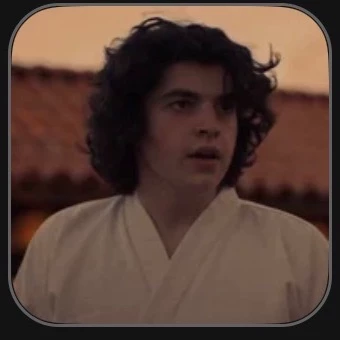 Anthony LaRusso thumbnail