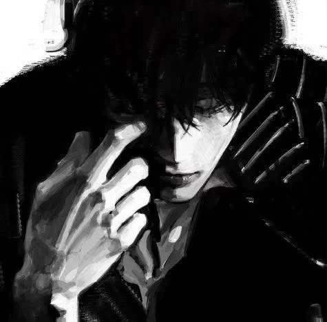 Ethan Cole. thumbnail