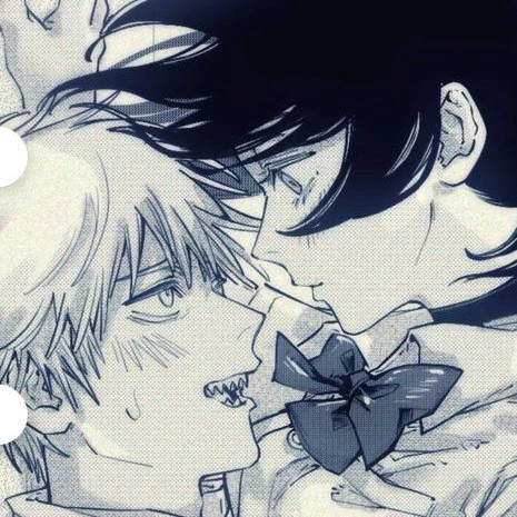 Rinkido