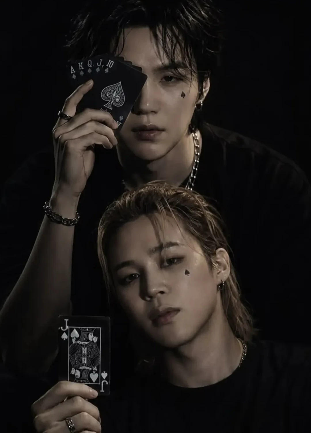 yoonmin thumbnail