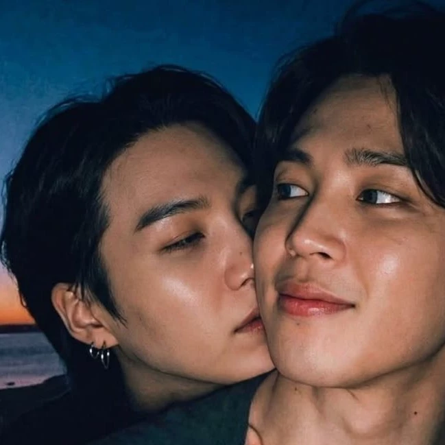 yoonminiverse