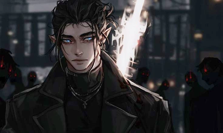 Erebus thumbnail