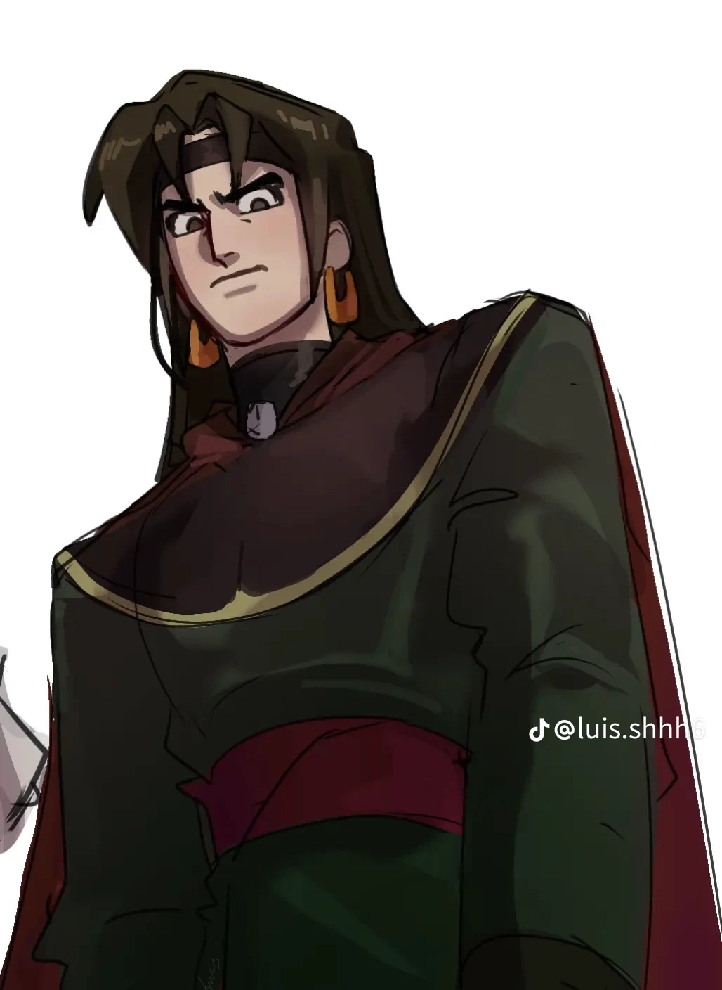 Chimo thumbnail