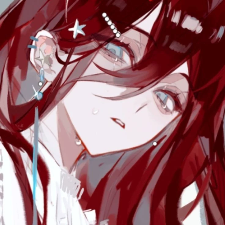 ༄ 𝒜𝓈𝒽𝓁𝑒𝓎 ༄