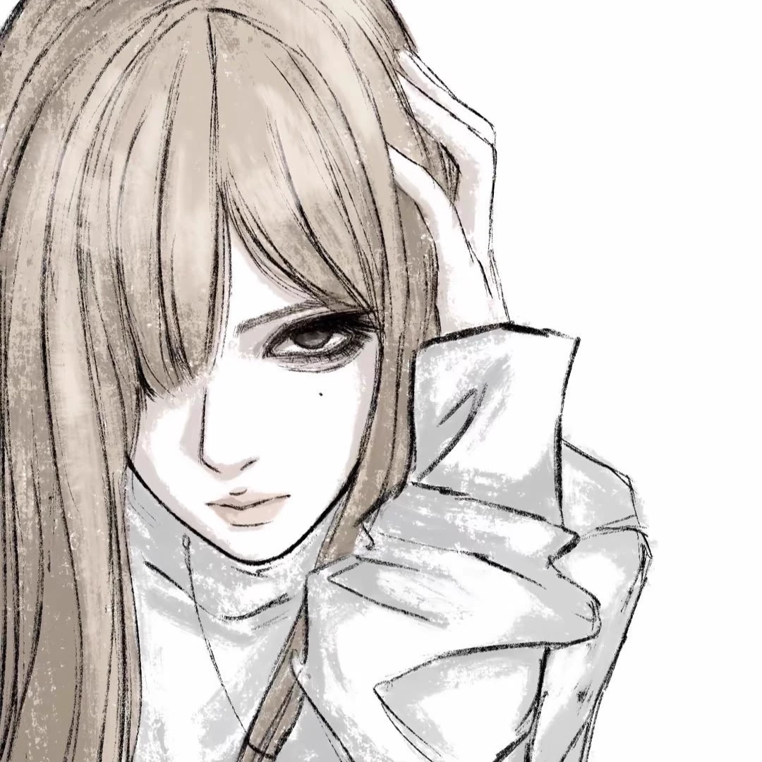 Mia thumbnail
