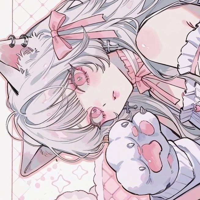 Sayuri