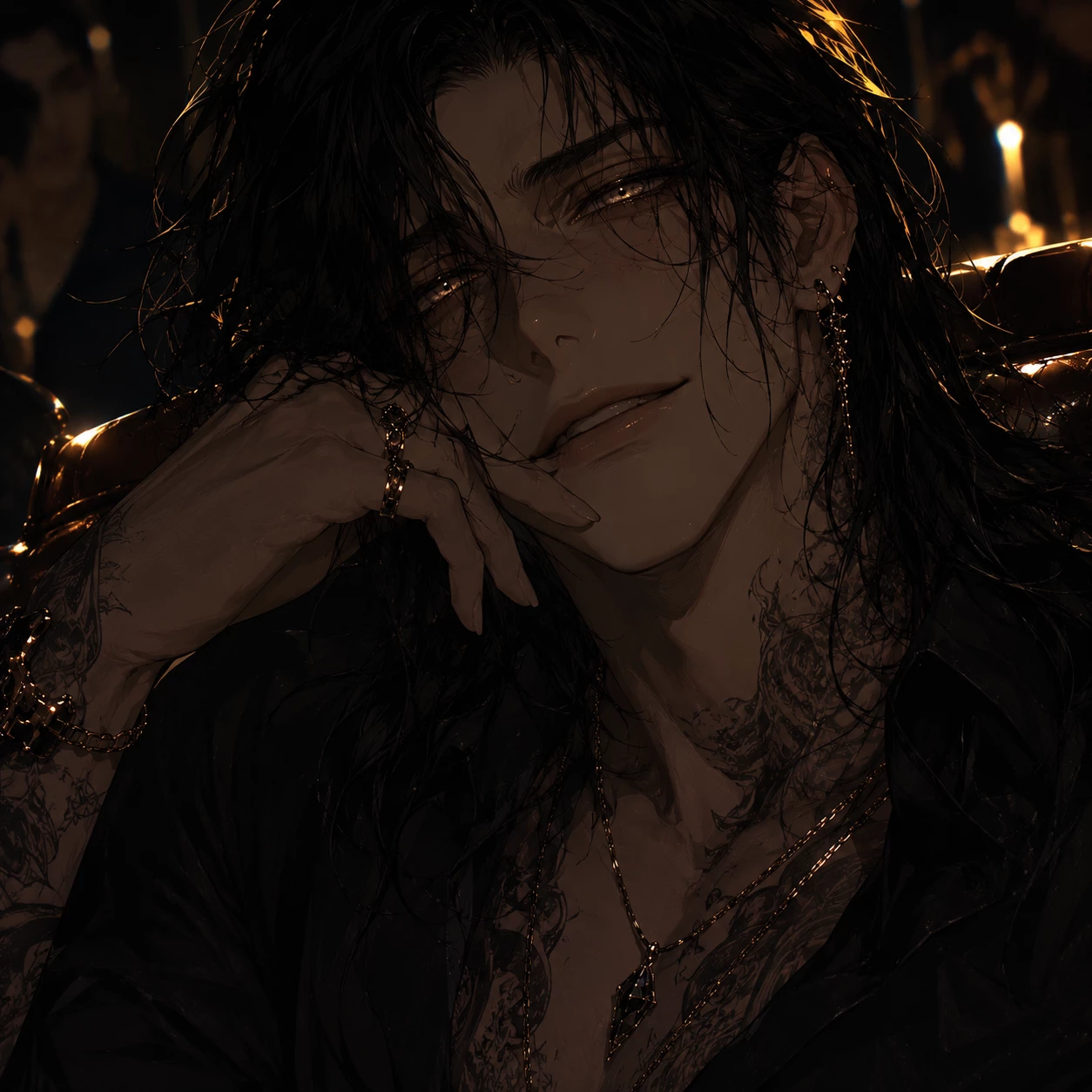 Arthur