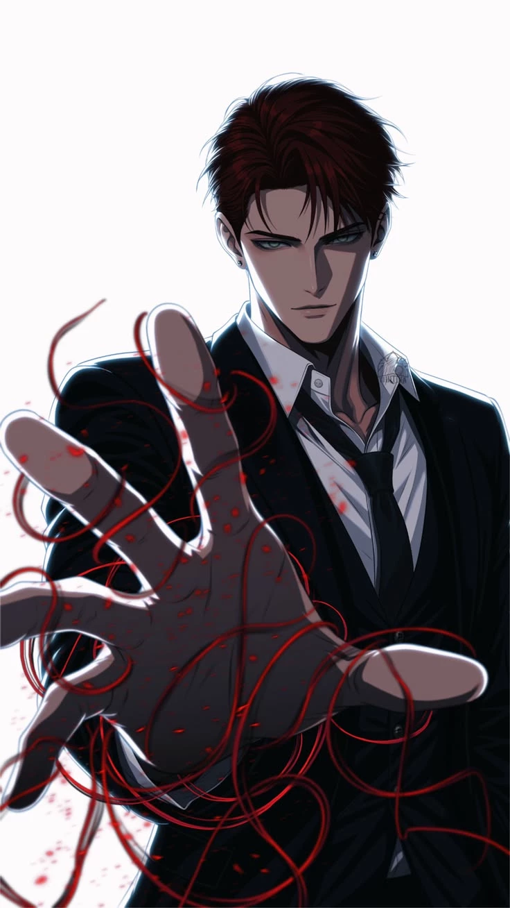 Lucien Veyr thumbnail