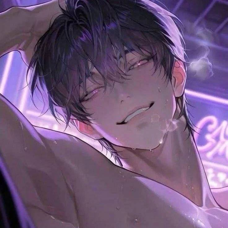 Lucien thumbnail