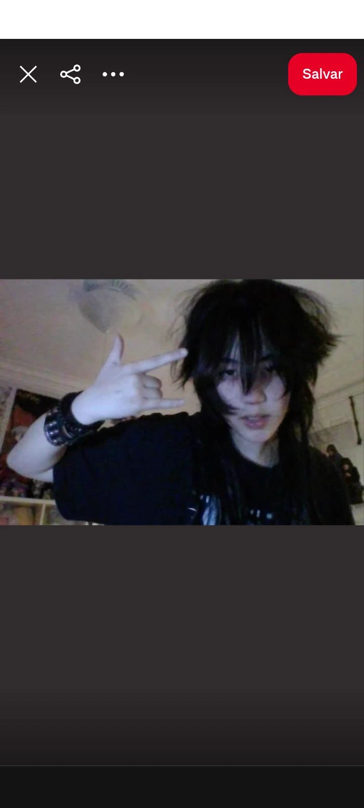Damian thumbnail