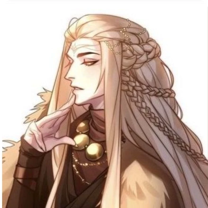 Emperor Solis thumbnail