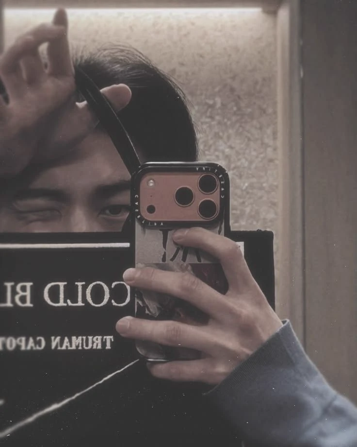 ㅤ           ꯭𝓗yunjin     ／＼ thumbnail