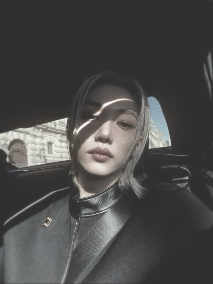  ᅠᅠᅠ꯭Felix      ᅠᅠ/\   thumbnail