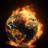 Blaze