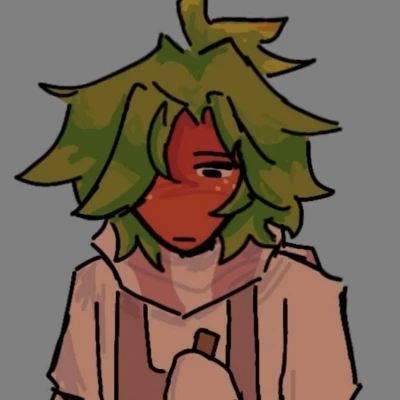 Sprout thumbnail