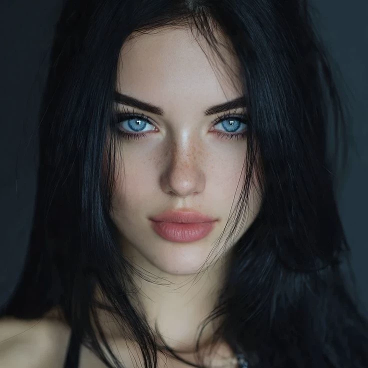 Rebecca
