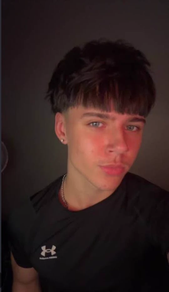 Richy thumbnail