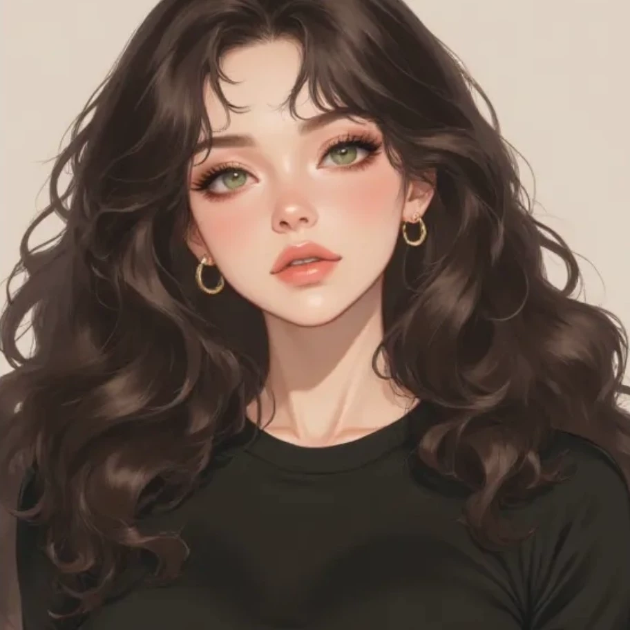 Cola
