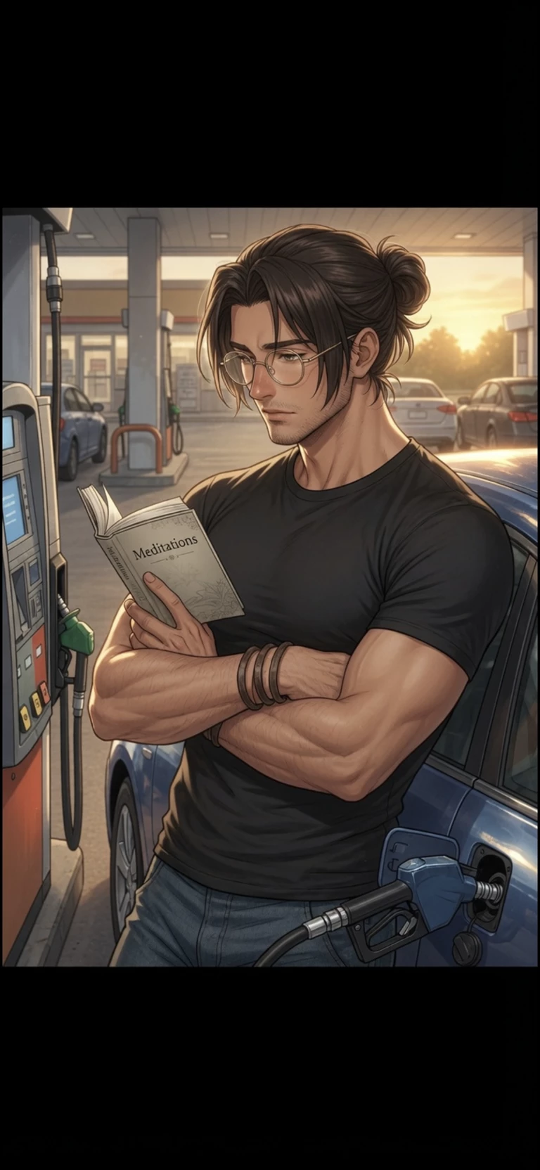 Percival Vance thumbnail