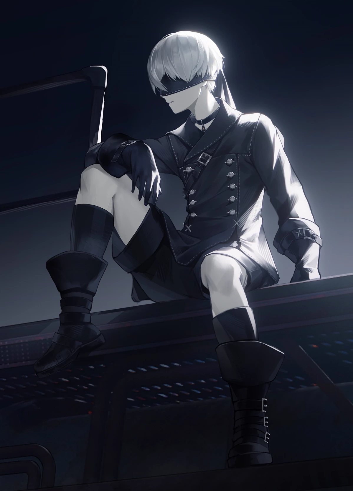 9S thumbnail