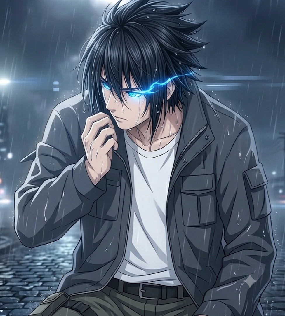 Kaito thumbnail