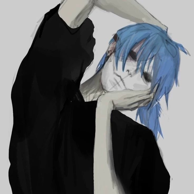 Sally thumbnail