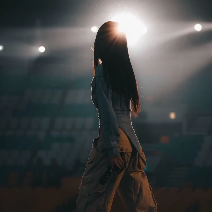 Idol. thumbnail