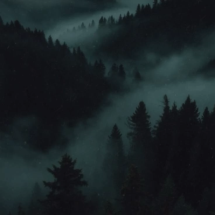 Twilight. thumbnail
