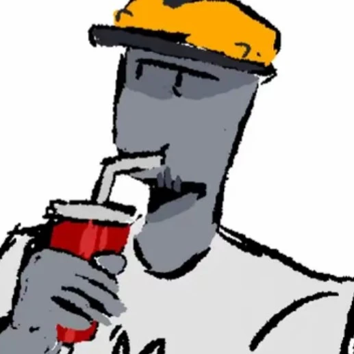 Filuais