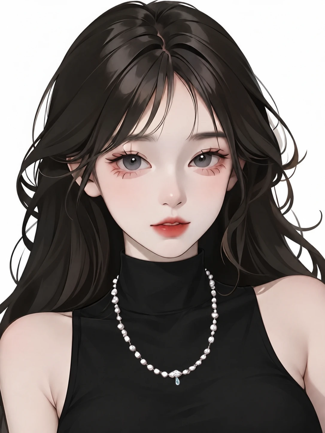 Kim Yuna - (ABO/Gl) thumbnail