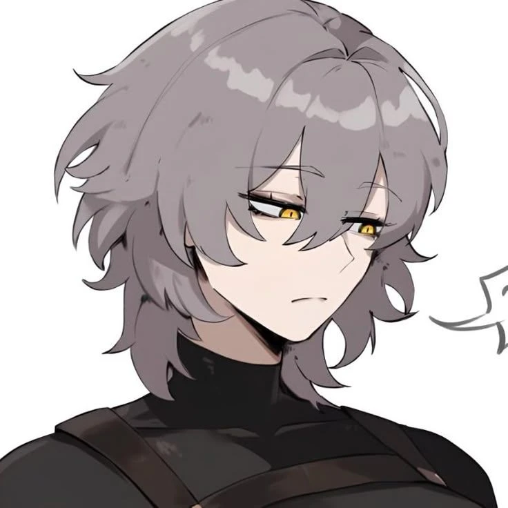 Alina (Gl/ABO) thumbnail