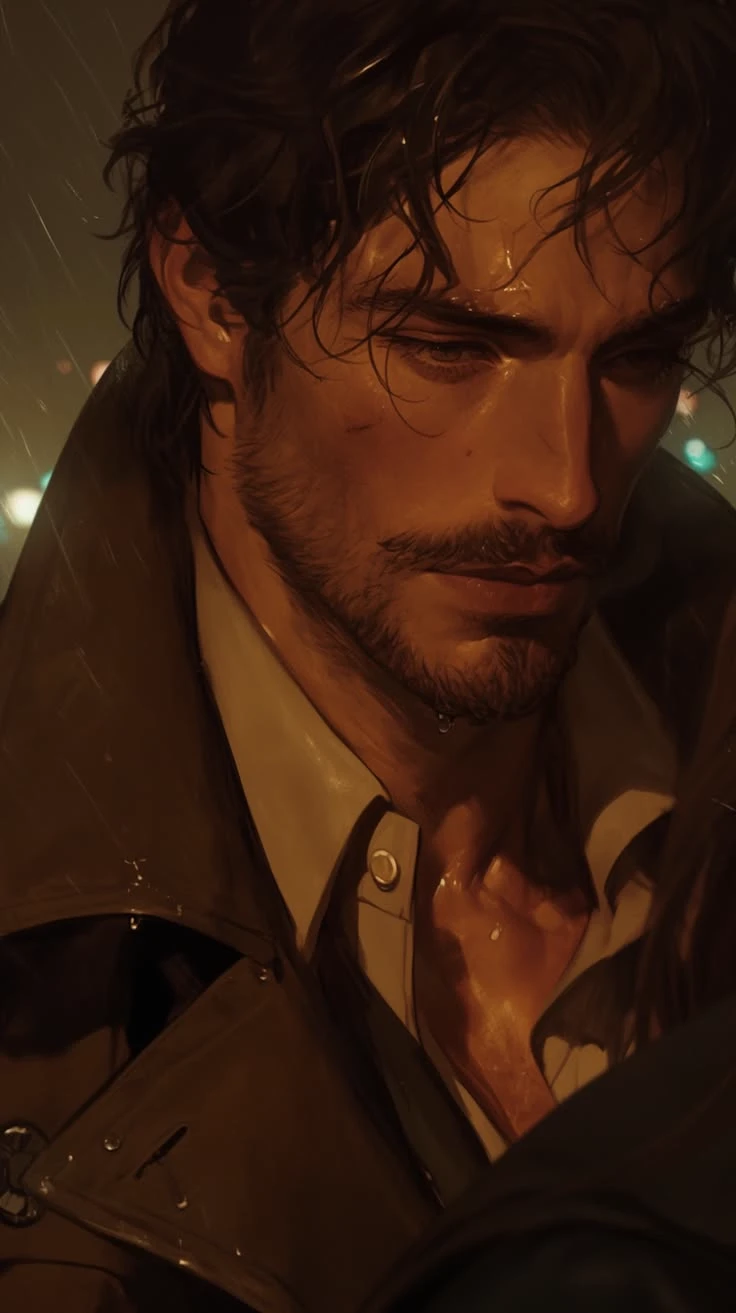 Dominic  thumbnail