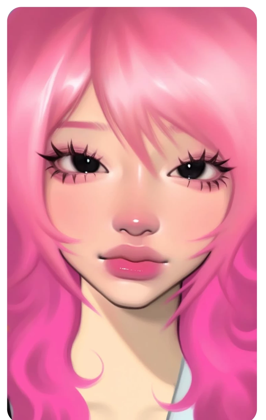 your friend's girlfriend (sofia) thumbnail