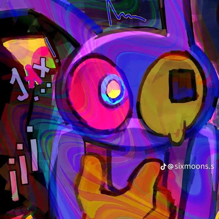 Jax thumbnail