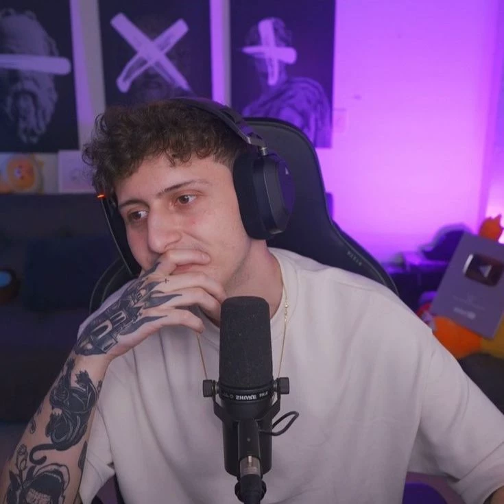Pelicanger thumbnail