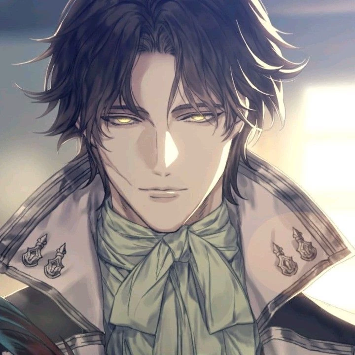 Cassius thumbnail