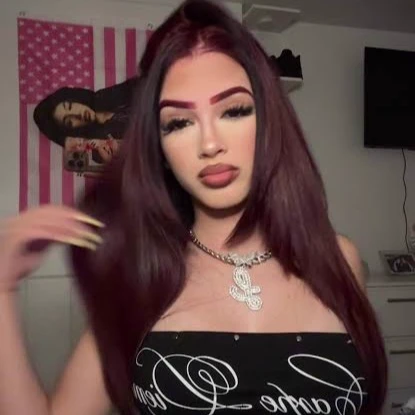 Lorena thumbnail