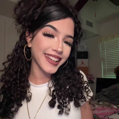 Lorena thumbnail