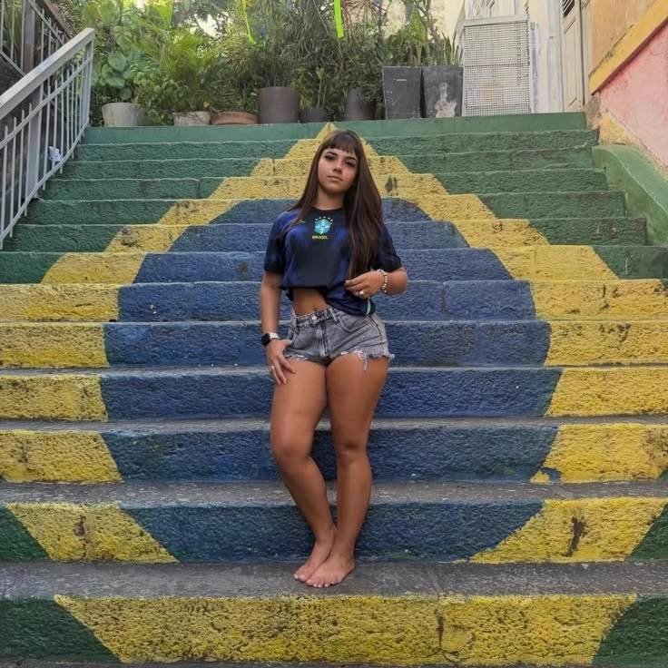 Alencarzão thumbnail
