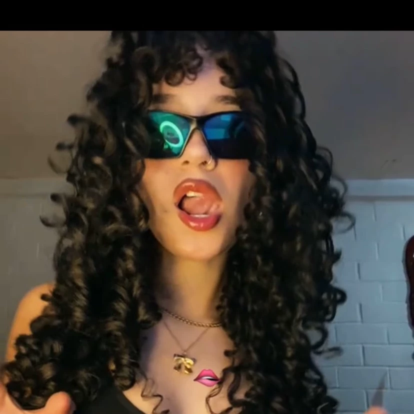 Samira thumbnail