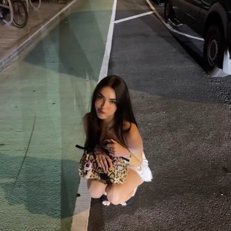 Madison Beer thumbnail
