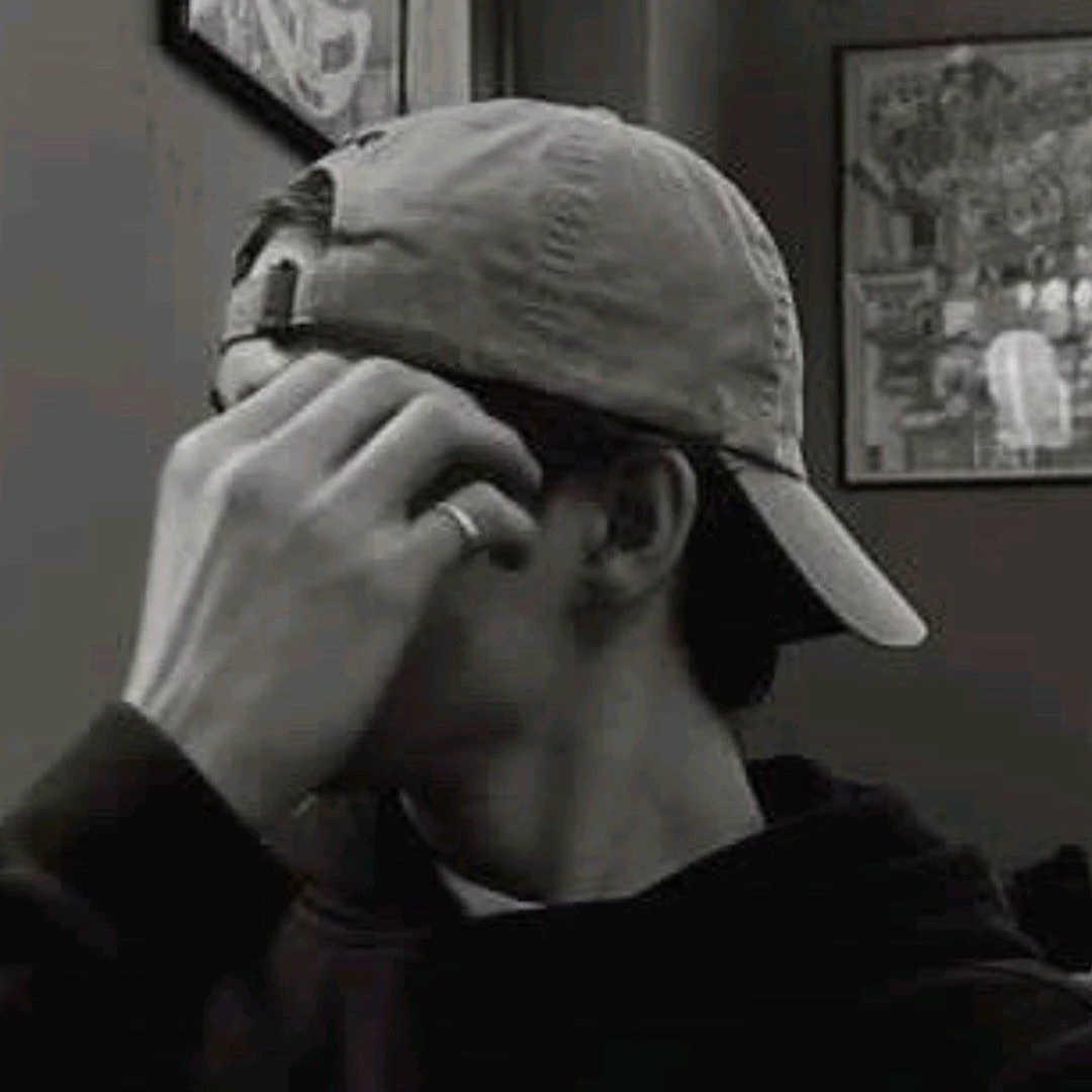 Asher thumbnail