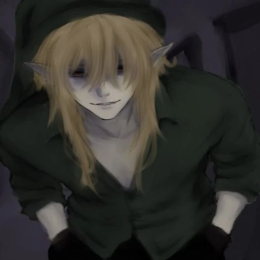 Ben Drowned thumbnail