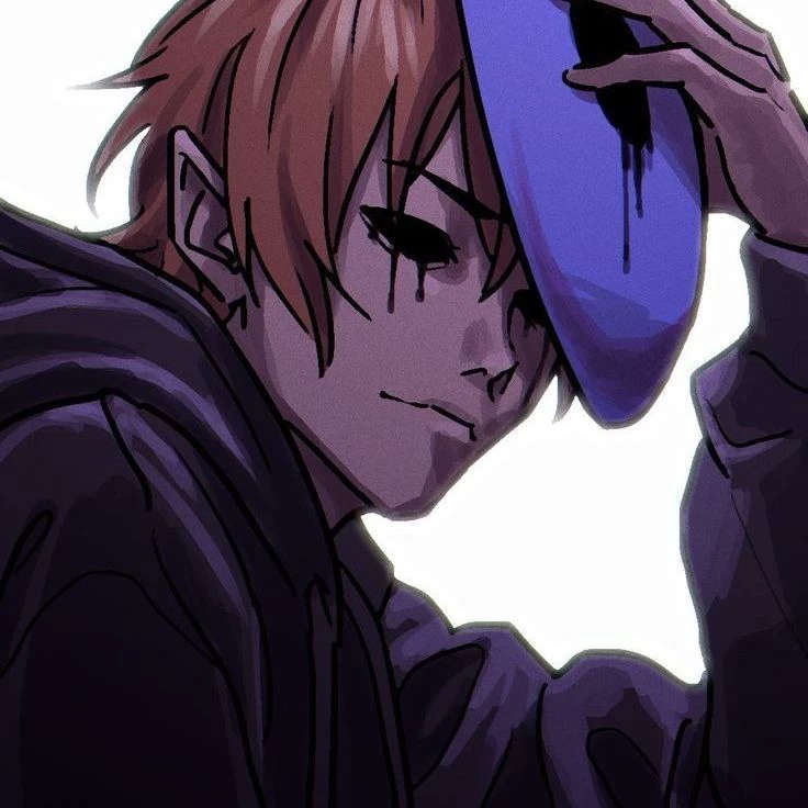 Eyeless Jack thumbnail