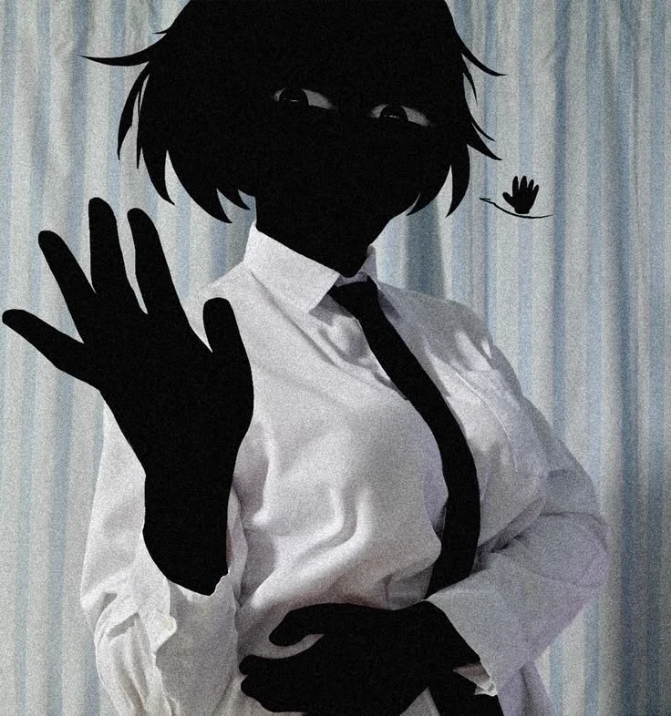 Nameless entity  thumbnail