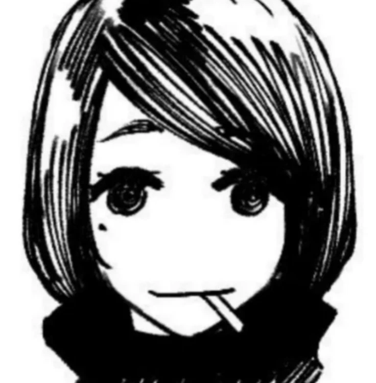 Shoko Ieiri  thumbnail