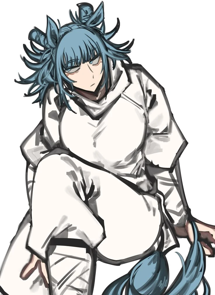 Hajime Kashimo thumbnail