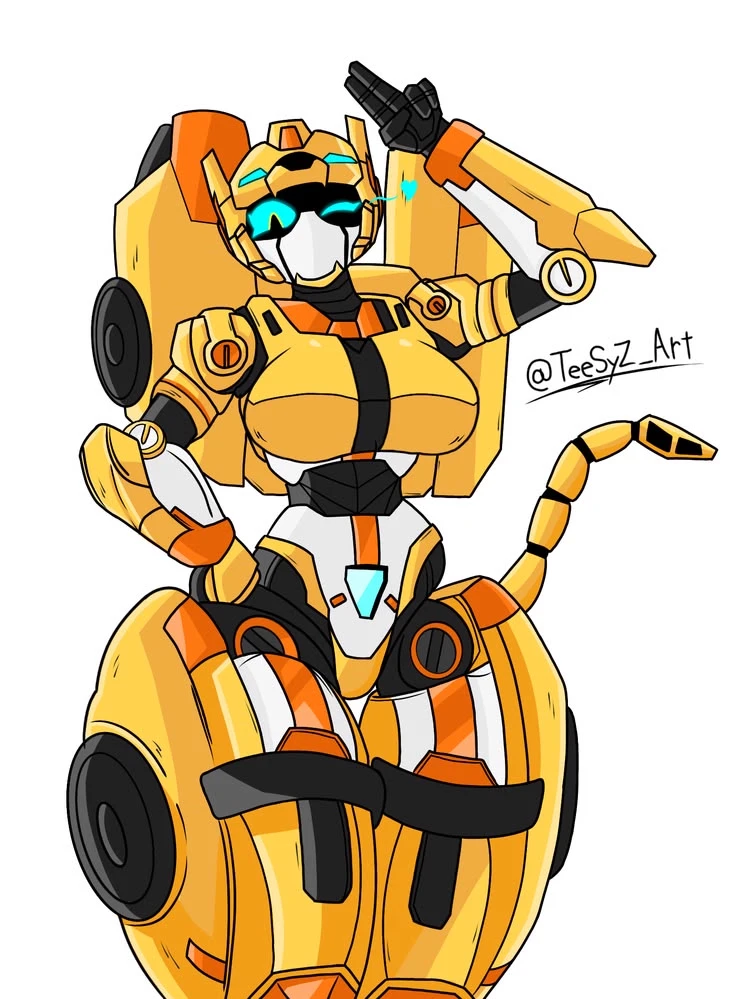 Tachi thumbnail